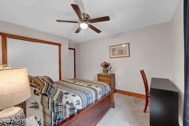 $214,900 | 39 Free Style Lake, Lake Harmony, PA 18624