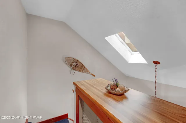 $214,900 | 39 Free Style Lake, Lake Harmony, PA 18624