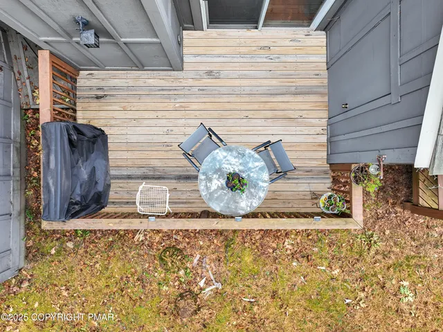 $214,900 | 39 Free Style Lake, Lake Harmony, PA 18624