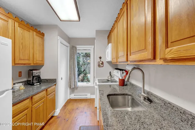 $214,900 | 39 Free Style Lake, Lake Harmony, PA 18624