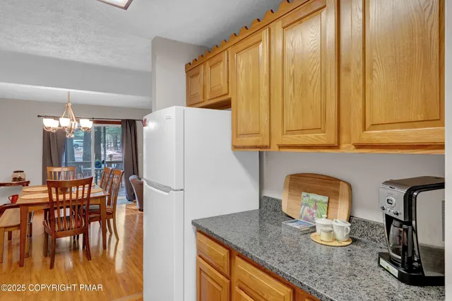 $214,900 | 39 Free Style Lake, Lake Harmony, PA 18624