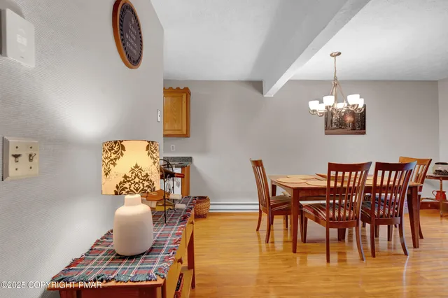 $214,900 | 39 Free Style Lake, Lake Harmony, PA 18624