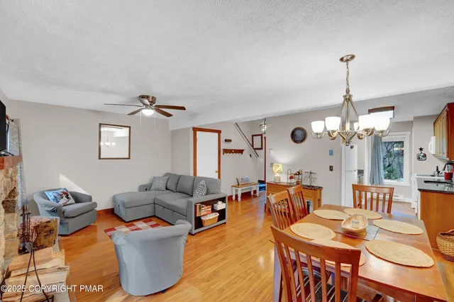 $214,900 | 39 Free Style Lake, Lake Harmony, PA 18624