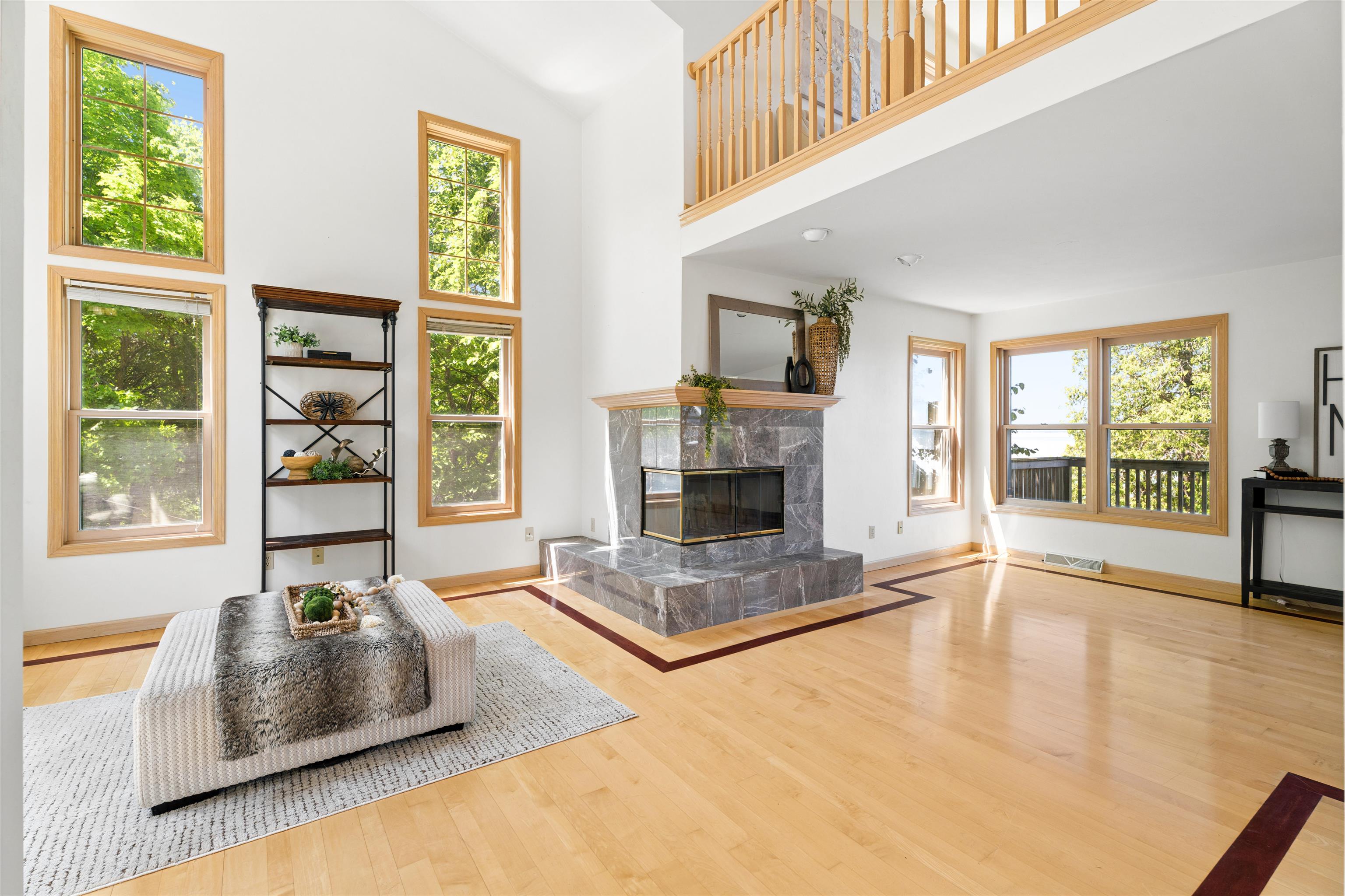 5181 Edgewater Beach Road Green Bay, WI 54311 - Photo 6 of 56