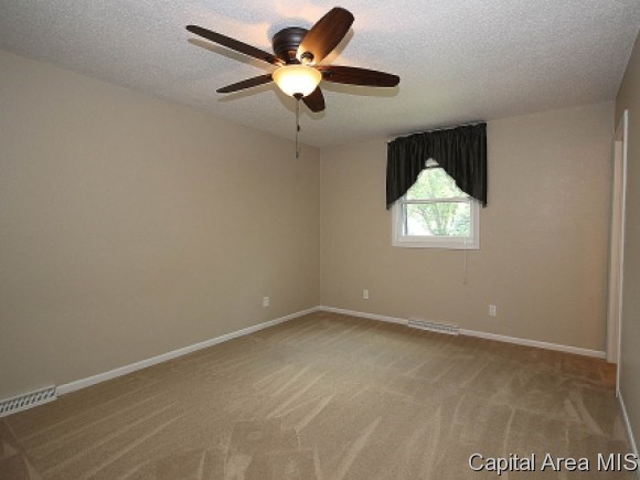 316 Oxford Road Springfield, IL 62704 - Photo 12 of 24