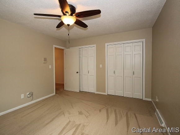 316 Oxford Road Springfield, IL 62704 - Photo 8 of 24