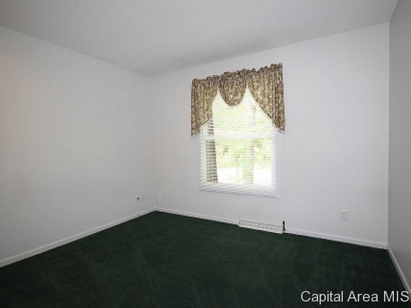 316 Oxford Road Springfield, IL 62704 - Photo 10 of 24