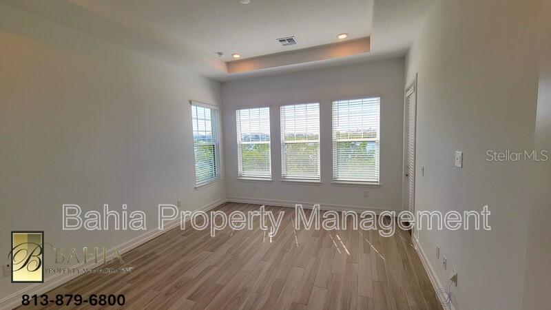 1074 Seagrape Drive Ruskin, FL 33570 - Photo 17 of 61