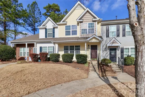 $1,600 | 153 Marakery Road, Mooresville, NC 28115