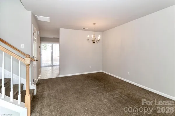 $1,600 | 153 Marakery Road, Mooresville, NC 28115