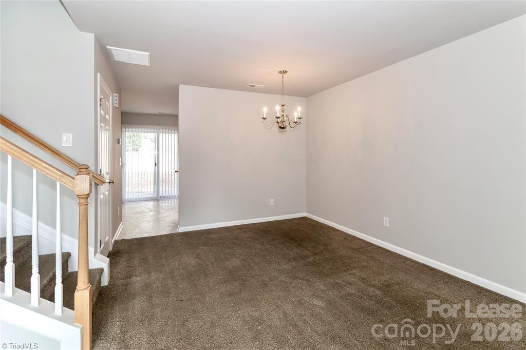 153 Marakery Road Mooresville, NC 28115 - Photo 11 of 41