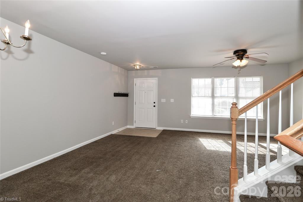 153 Marakery Road Mooresville, NC 28115 - Photo 12 of 41