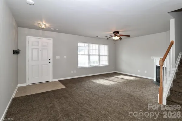 $1,600 | 153 Marakery Road, Mooresville, NC 28115