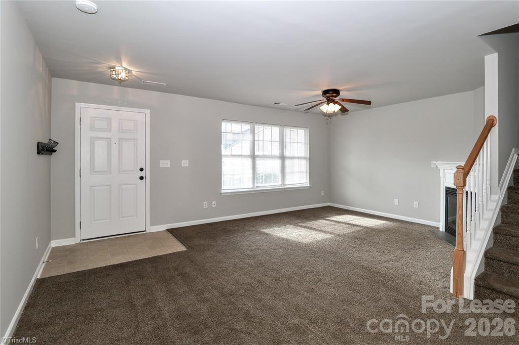 153 Marakery Road Mooresville, NC 28115 - Photo 13 of 41