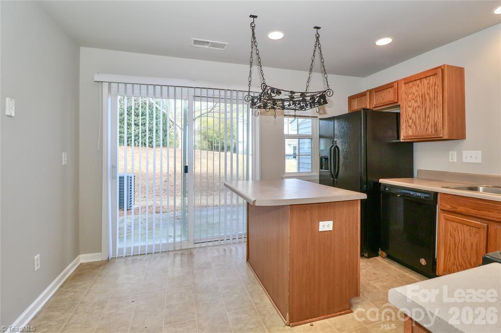 153 Marakery Road Mooresville, NC 28115 - Photo 14 of 41