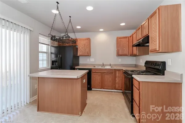 $1,600 | 153 Marakery Road, Mooresville, NC 28115