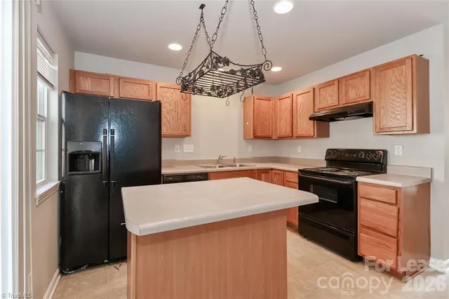 $1,600 | 153 Marakery Road, Mooresville, NC 28115