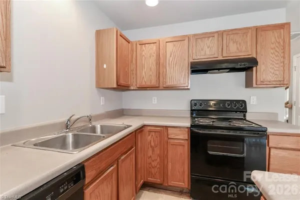 $1,600 | 153 Marakery Road, Mooresville, NC 28115