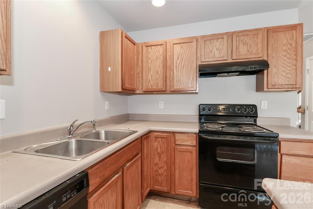 153 Marakery Road Mooresville, NC 28115 - Photo 18 of 41