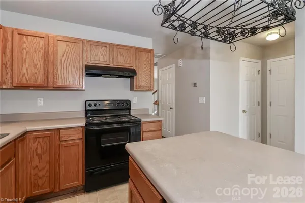 $1,600 | 153 Marakery Road, Mooresville, NC 28115