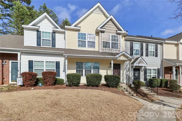 $1,600 | 153 Marakery Road, Mooresville, NC 28115