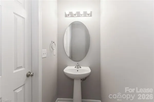 $1,600 | 153 Marakery Road, Mooresville, NC 28115