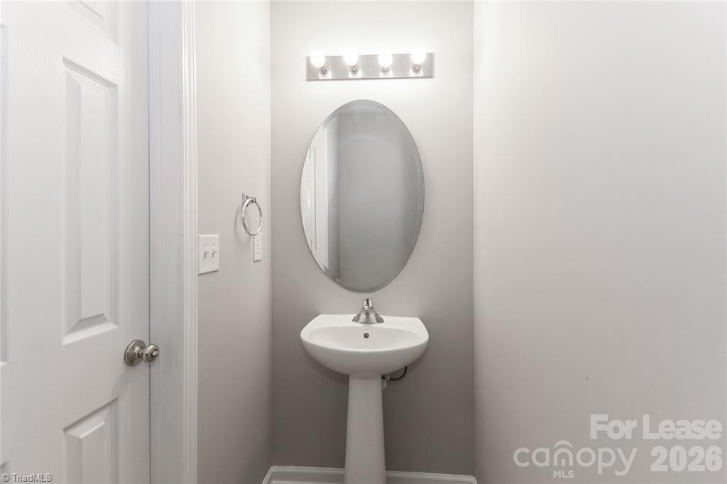 153 Marakery Road Mooresville, NC 28115 - Photo 21 of 41