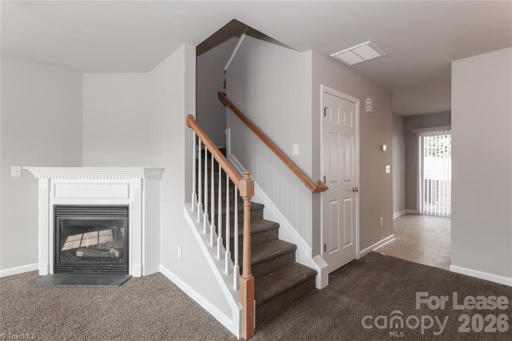 153 Marakery Road Mooresville, NC 28115 - Photo 22 of 41