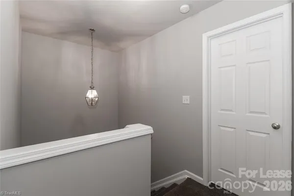 $1,600 | 153 Marakery Road, Mooresville, NC 28115