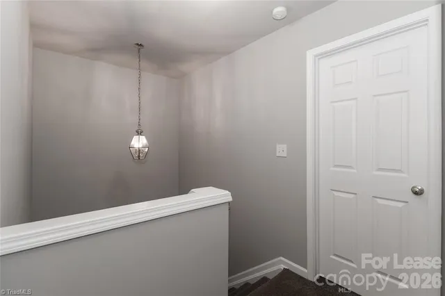 $1,600 | 153 Marakery Road, Mooresville, NC 28115