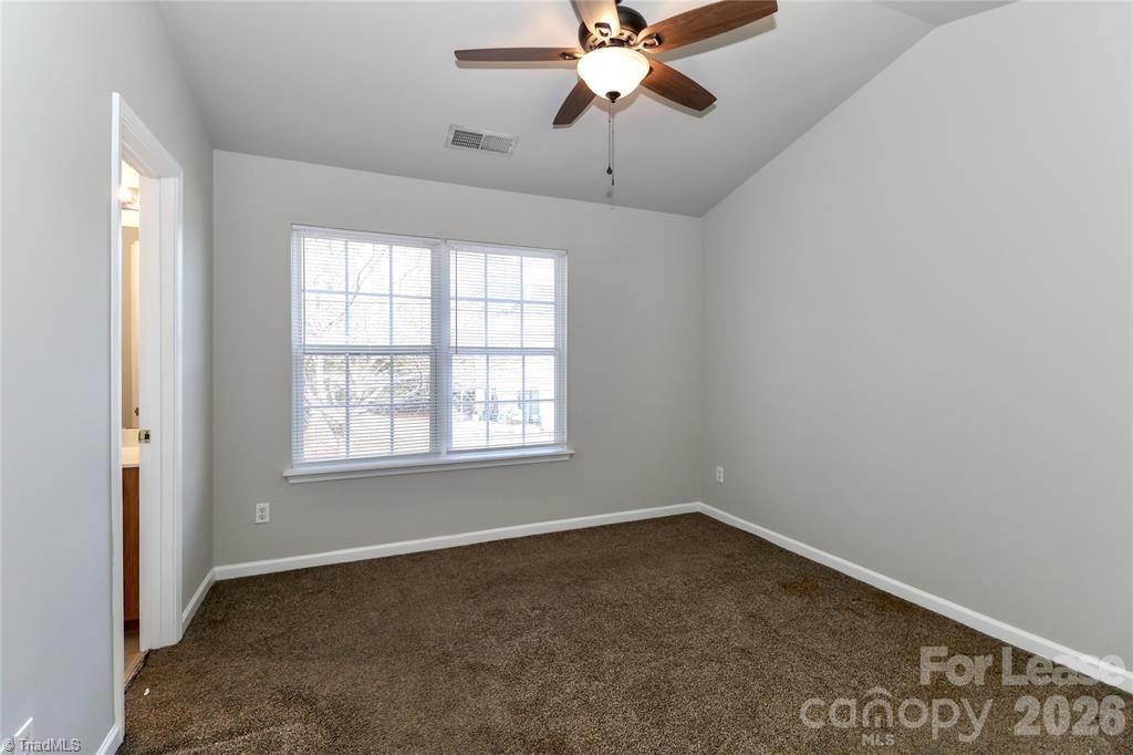 153 Marakery Road Mooresville, NC 28115 - Photo 24 of 41