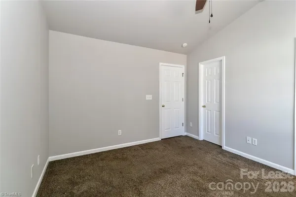 $1,600 | 153 Marakery Road, Mooresville, NC 28115