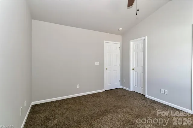 $1,600 | 153 Marakery Road, Mooresville, NC 28115