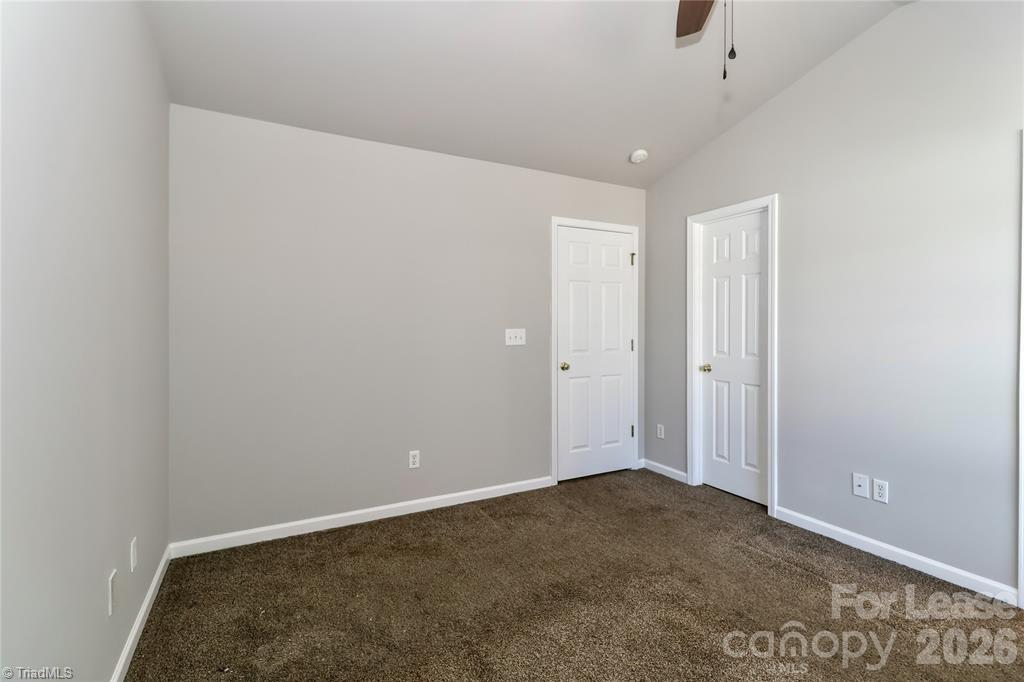 153 Marakery Road Mooresville, NC 28115 - Photo 26 of 41