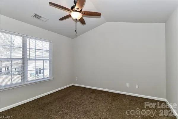 $1,600 | 153 Marakery Road, Mooresville, NC 28115