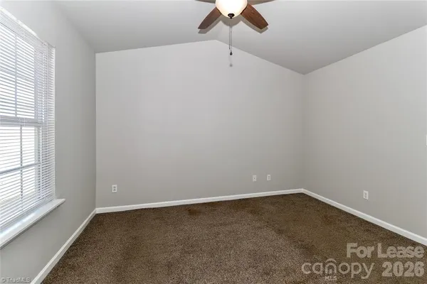 $1,600 | 153 Marakery Road, Mooresville, NC 28115