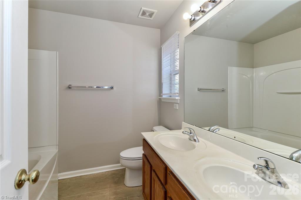 153 Marakery Road Mooresville, NC 28115 - Photo 29 of 41