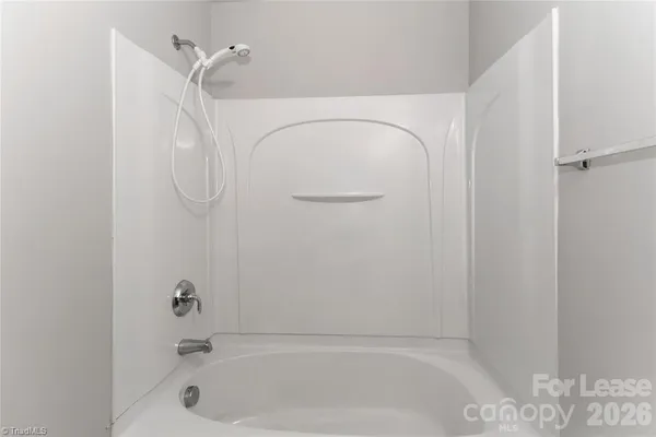 $1,600 | 153 Marakery Road, Mooresville, NC 28115