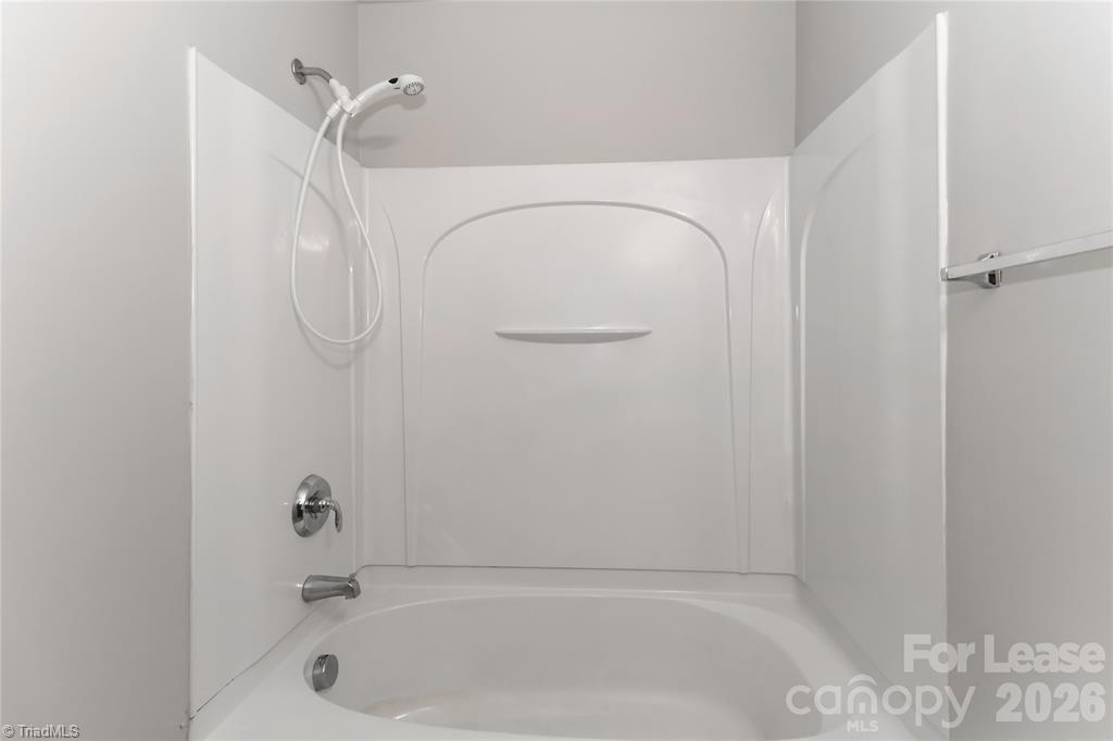 153 Marakery Road Mooresville, NC 28115 - Photo 30 of 41