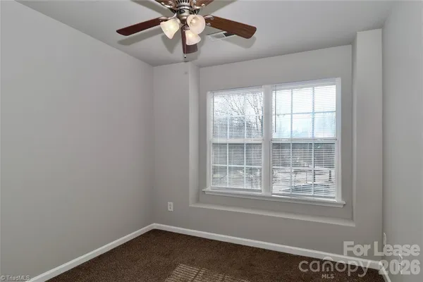 $1,600 | 153 Marakery Road, Mooresville, NC 28115