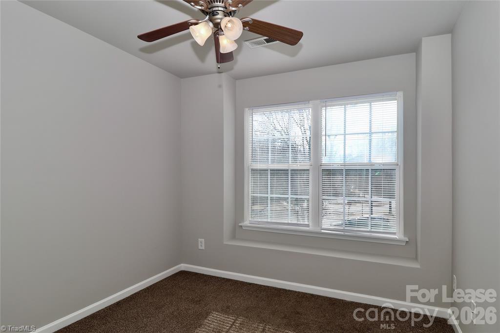 153 Marakery Road Mooresville, NC 28115 - Photo 31 of 41