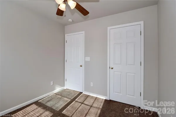 $1,600 | 153 Marakery Road, Mooresville, NC 28115