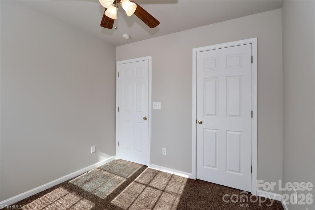 153 Marakery Road Mooresville, NC 28115 - Photo 32 of 41