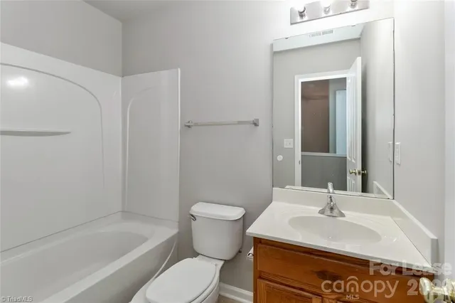 $1,600 | 153 Marakery Road, Mooresville, NC 28115