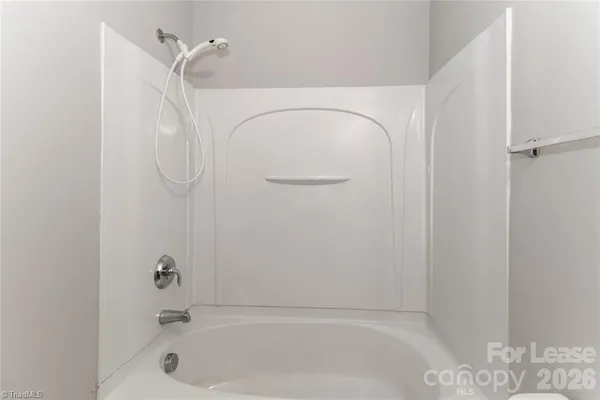 $1,600 | 153 Marakery Road, Mooresville, NC 28115