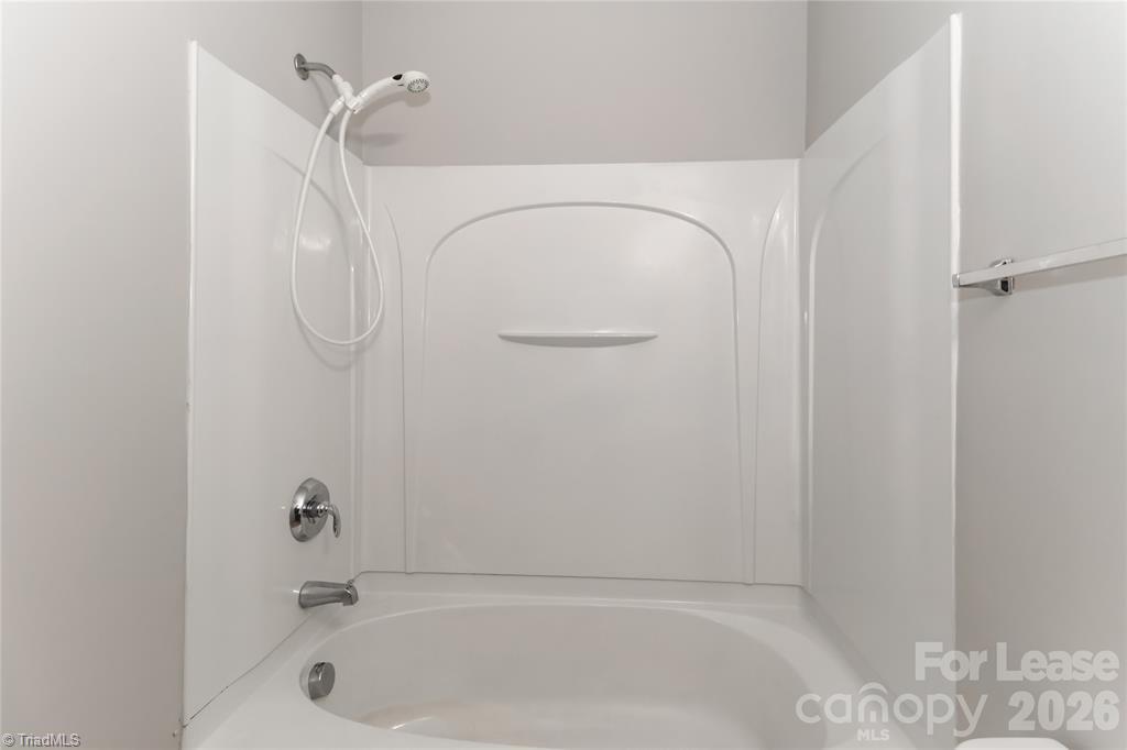 153 Marakery Road Mooresville, NC 28115 - Photo 34 of 41