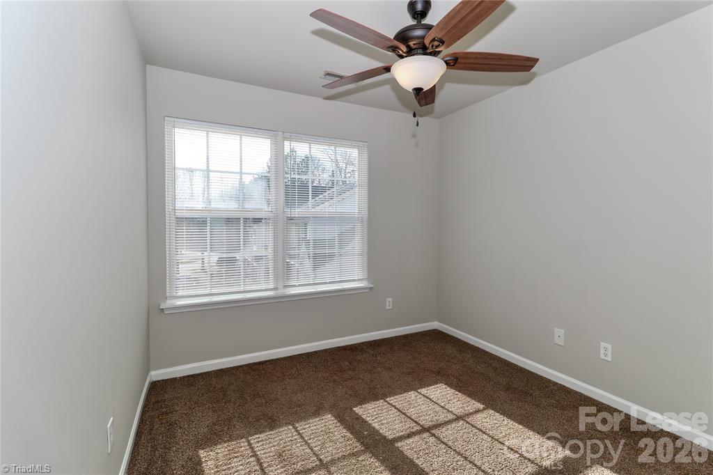 153 Marakery Road Mooresville, NC 28115 - Photo 35 of 41