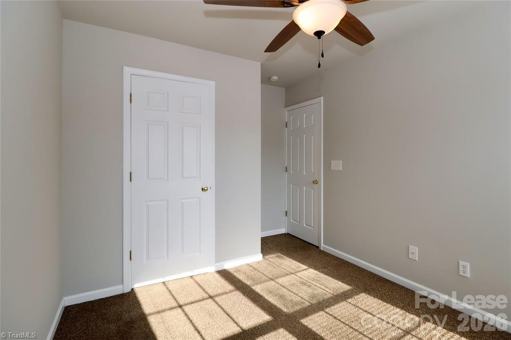 153 Marakery Road Mooresville, NC 28115 - Photo 36 of 41