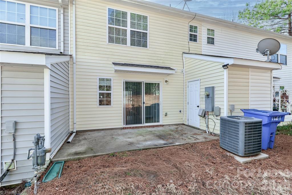 153 Marakery Road Mooresville, NC 28115 - Photo 37 of 41