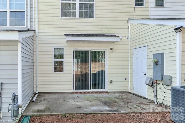 $1,600 | 153 Marakery Road, Mooresville, NC 28115